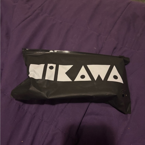 Amazing mint phone case for iPhone 12 by Bailey Hikawa - Picture 3 of 5